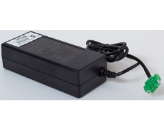 FPA40 
